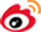 金華個性化整裝品牌，金華裝飾公司,金華裝修公司,金華裝修,金華裝修設(shè)計,金華別墅設(shè)計,金華設(shè)計公司,金華裝飾,金華排屋裝修設(shè)計,明家裝飾,金華室內(nèi)設(shè)計