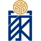 張梁
