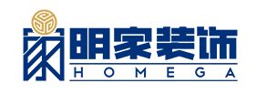 金華個性化整裝品牌，金華裝飾公司,金華裝修公司,金華裝修,金華裝修設(shè)計,金華別墅設(shè)計,金華設(shè)計公司,金華裝飾,金華排屋裝修設(shè)計,明家裝飾,金華室內(nèi)設(shè)計